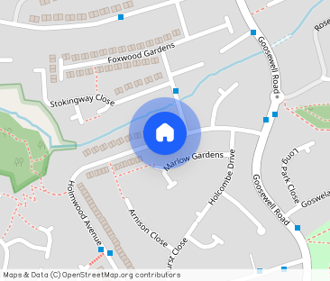 Holmwood Avenue, Plymouth - Photo 1