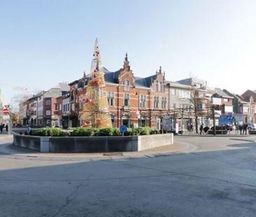 Appartement te huur in Scherpenheuvel voor € 820 met 1 slaapkamer - Photo 4