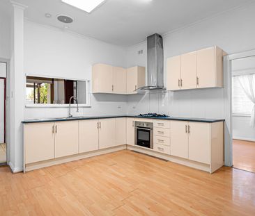 7 Chenoweth Avenue - Photo 6