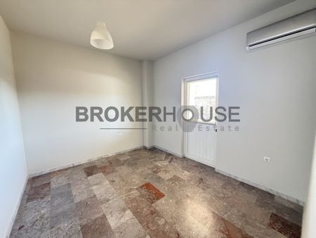 Διαμέρισμα 56 τ.μ. προς ενοικίαση - Photo 5