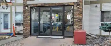 320 Clareview Station Drive | 320 Clareview Station Drive Northwest, Edmonton - Photo 1