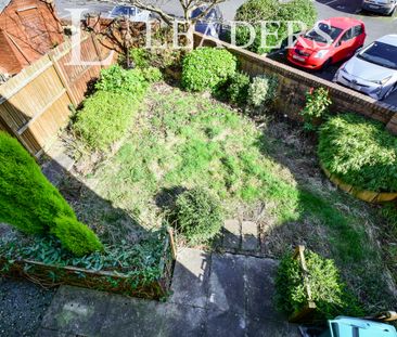 1 bedroom semi detached to rent Schuster Road, Manchester, Greater ... - Photo 3