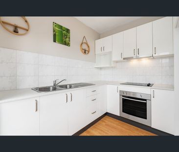 1/272 Penshurst Street, Willoughby, NSW 2068 - Photo 3