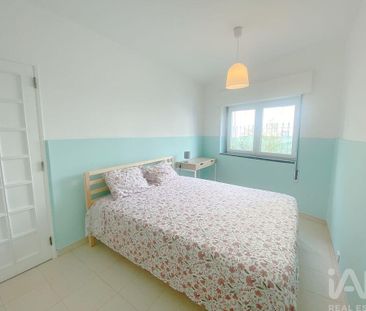 Moradia T2 em Lisboa - Photo 1