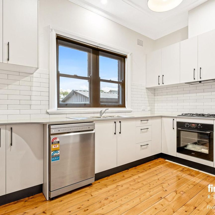 Peaceful Cul-de-Sac Living Meets Modern Convenience - Photo 1