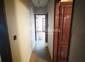 Διαμέρισμα για ενοικίαση - Αχαρνές, - Photo 1