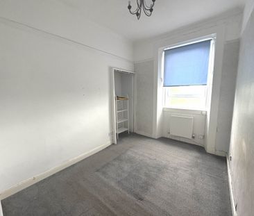 Price £695 pcm - Available Now - Unfurnished - Photo 4