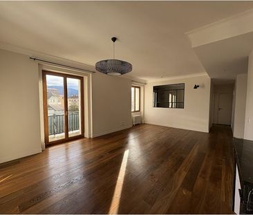 74000, Annecy - Photo 3