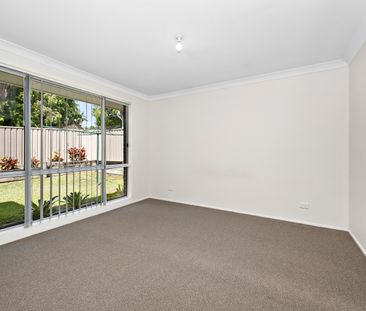 124 Panorama Avenue, Charmhaven NSW 2263 - House For Rent | Domain - Photo 6
