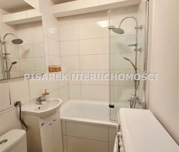 Warszawa M., Warszawa, Ochota, Stara Ochota, Grójecka - Zdjęcie 5