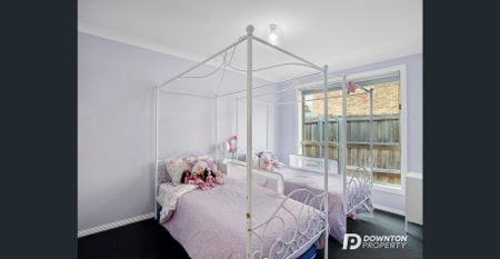 Spacious Granton Retreat in a Quiet, Scenic Location - Photo 5