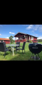 Rällinge, Jönåker - Foto 4