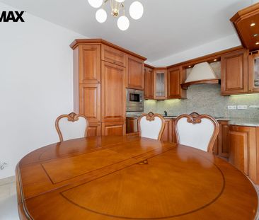Pronájem bytu 3+kk 75 m² - Photo 2