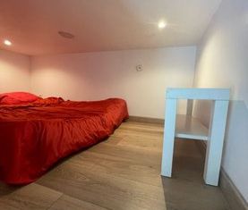 T1 Marseille (13010) - Photo 2