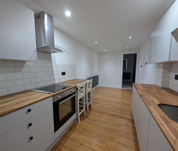 1 bedroom maisonette to rent - Photo 1