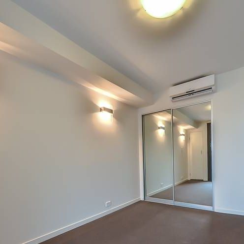 Inner-City Living in a Prime Perth Location - Photo 1