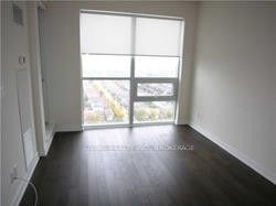 For Lease - 510 Curran Place Unit# 2003, Mississauga, Ontario - Photo 2