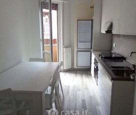 Monolocale in Affitto in Italia 335 a Sesto San Giovanni - Photo 4