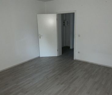 Ab 01.06.2026: 3-Zimmer-Wohnung mit Balkon in Herne Wanne-Mitte - Photo 5