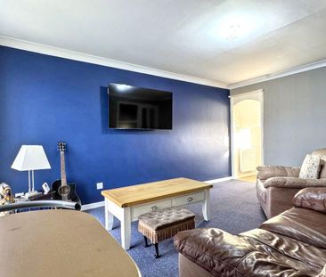 Chichester Way, Fellgate, Jarrow, Tyne and Wear, NE32 4XR - Photo 1