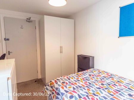 59, Osbaldwick Lane - Photo 2