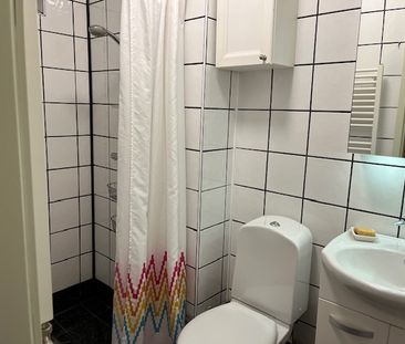 Törnstigen, Huddinge - Photo 5