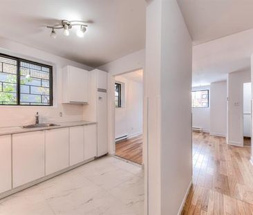 8807 Rue St Hubert - Photo 2