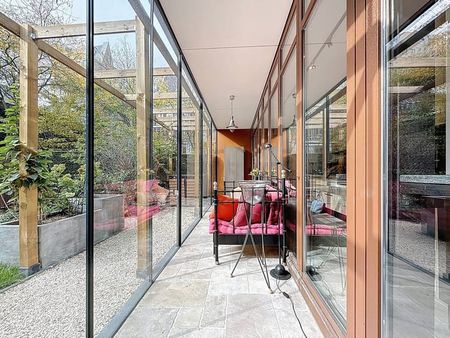 Huis te huur - Photo 3