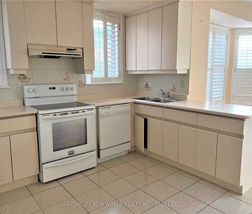For Lease - 8 Conland Avenue Unit# B, Toronto, Ontario - Photo 5