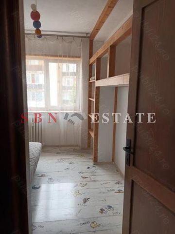 Inchirieri Apartamente 3 camere Bucuresti - Photo 5