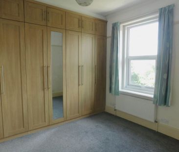St Peters Road, St Leonards - £995pcm - Photo 3