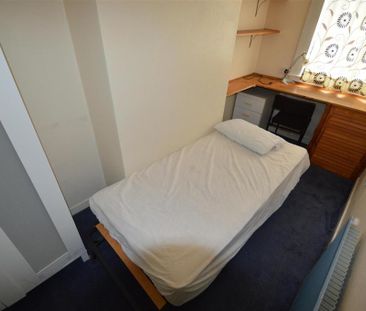 4 bedroom house to rent - Photo 4