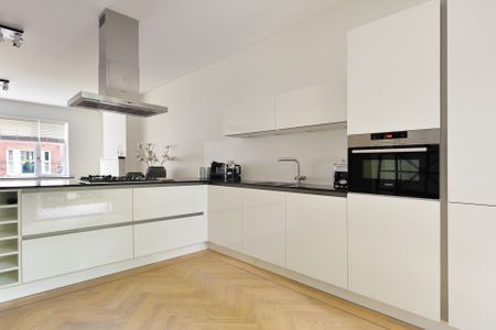 Breughelstraat, 1077 LC, Amsterdam - Photo 4