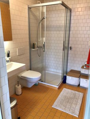 À saisir ! Splendide logement au centre-ville ! - Photo 1