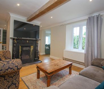 3 bedroom detached house to rent - Photo 6