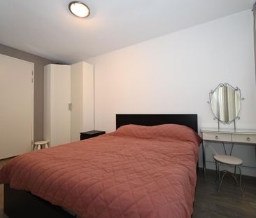 Appartement te huur: Kruisplein 646 3012 CC Rotterdam - Photo 1