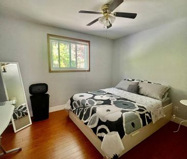 For Lease - 19 Johnson Place Unit# 1, St. Thomas, Ontario - Photo 1