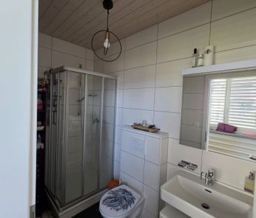 3 Zimmer, 90 m² - Photo 1