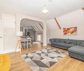 Nunnery Fields, Canterbury, CT1 3JN, Kent - Photo 1