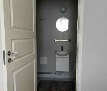 Hägerstensvägen, Stockholm - Foto 6