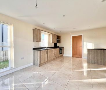 4 Lurgyroe Drive, Kilmascally Road, Ardboe, BT71 5FJ - Photo 5