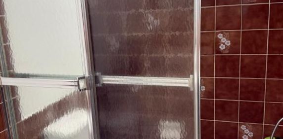 Condo 4 1/2 - Photo 2