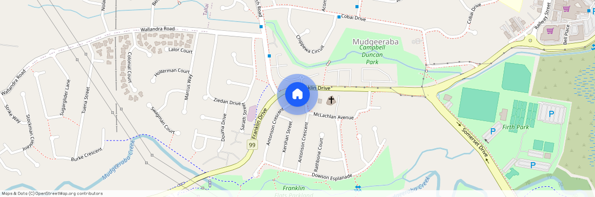 29 Antonson Crescent, Qld 4213, Mudgeeraba