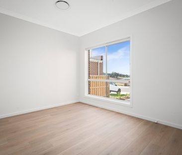 Cardem Property Group proudly presents 6a Carbine Street, Menangle ... - Photo 2