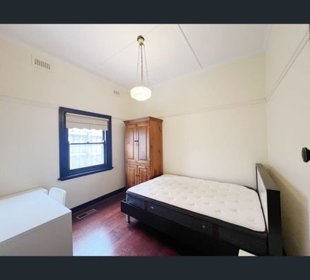 32 Langs Road, Ascot Vale, Vic 3032 - Photo 4