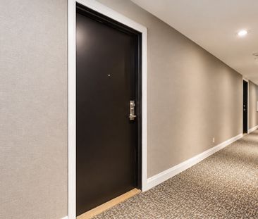 For Lease - 2152 Lawrence Avenue Unit# 1206, Toronto, Ontario - Photo 3