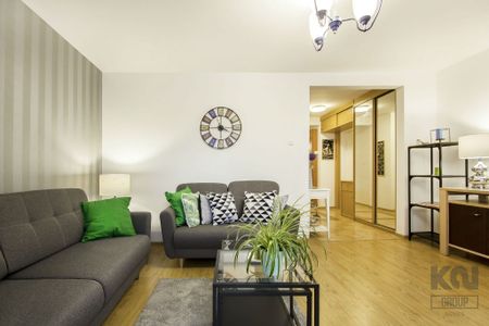 Łódź, Śródmieście, Nawrot - Photo 5