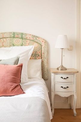 Calle Lérida, Madrid, Community of Madrid 28020 - Photo 1