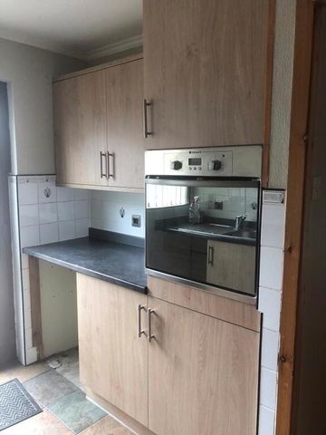 63 Fairway, Larne, BT40 2BG - Photo 4
