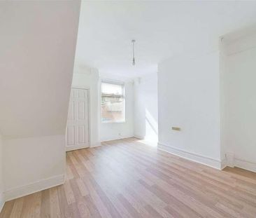 Emerson Street, Weaste, Salford, M5 - Photo 6